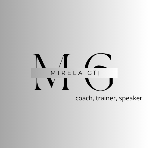 mirelagit